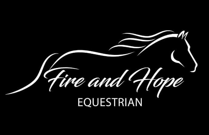 Fire and Hope Equestrian